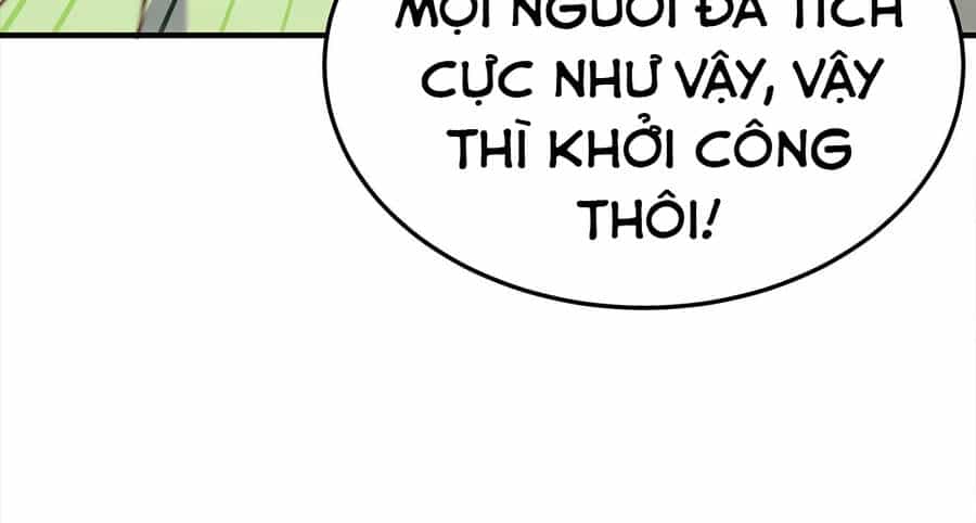 Người Trên Vạn Người - Chương 142 - ảnh 54