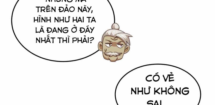 Người Trên Vạn Người - Chương 142 - ảnh 57