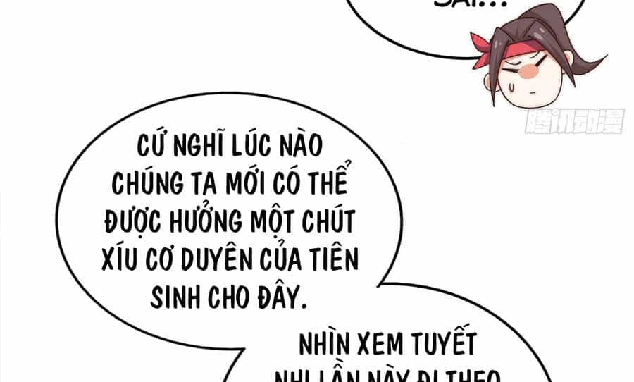 Người Trên Vạn Người - Chương 142 - ảnh 58