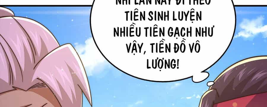 Người Trên Vạn Người - Chương 142 - ảnh 59