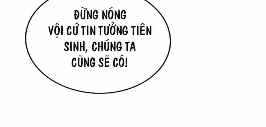 Người Trên Vạn Người - Chương 142 - ảnh 61