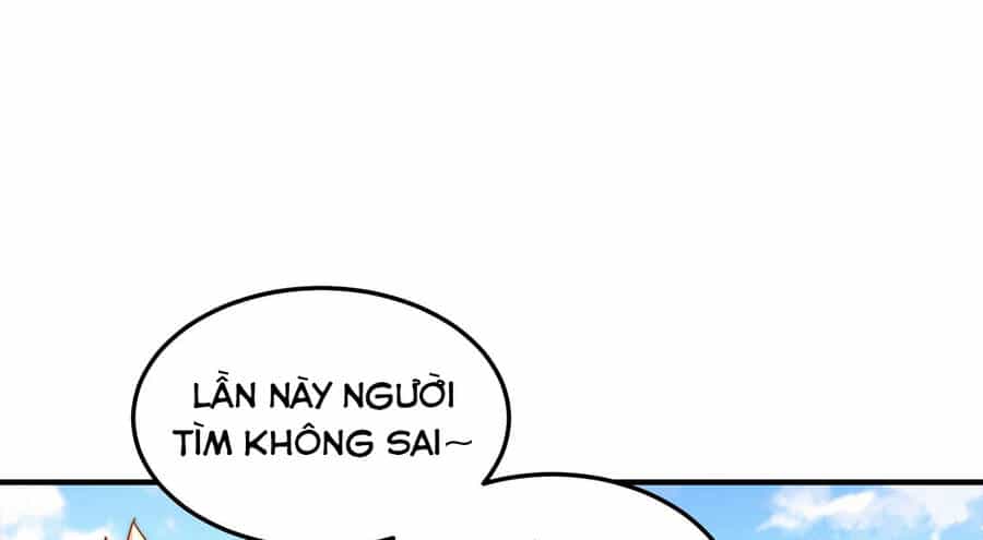 Người Trên Vạn Người - Chương 142 - ảnh 62