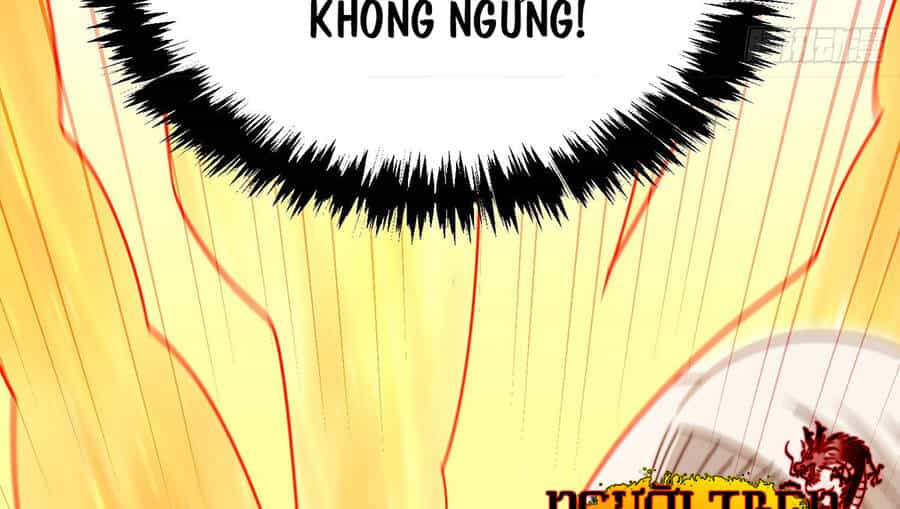 Người Trên Vạn Người - Chương 142 - ảnh 67