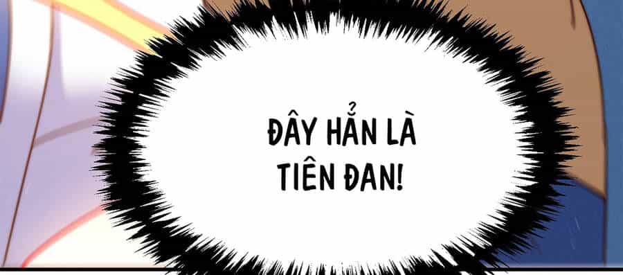 Người Trên Vạn Người - Chương 142 - ảnh 71