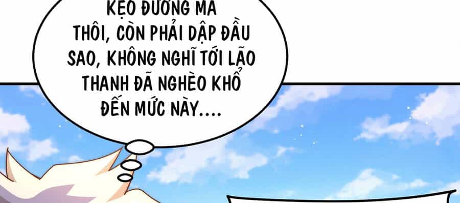 Người Trên Vạn Người - Chương 142 - ảnh 73