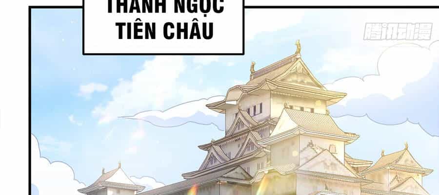 Người Trên Vạn Người - Chương 142 - ảnh 77