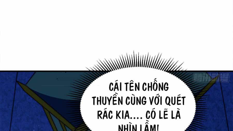 Người Trên Vạn Người - Chương 142 - ảnh 79