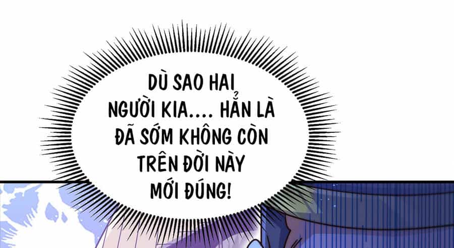 Người Trên Vạn Người - Chương 142 - ảnh 82