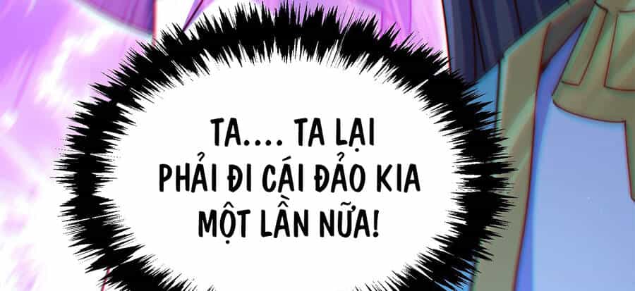 Người Trên Vạn Người - Chương 142 - ảnh 87
