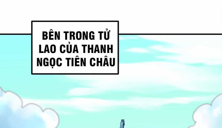 Người Trên Vạn Người - Chương 142 - ảnh 89