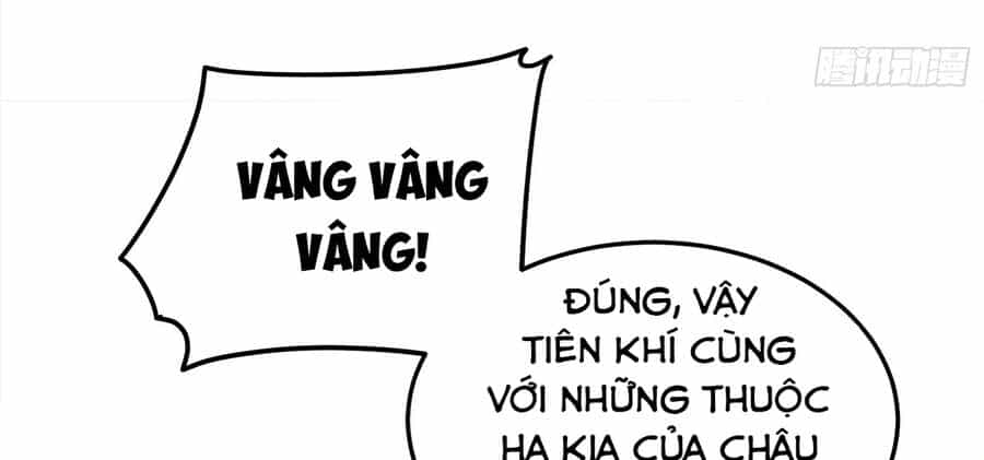 Người Trên Vạn Người - Chương 142 - ảnh 9