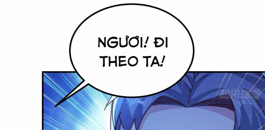 Người Trên Vạn Người - Chương 142 - ảnh 95