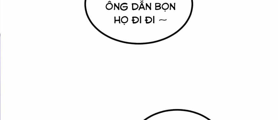 Người Trên Vạn Người - Chương 143 - ảnh 103