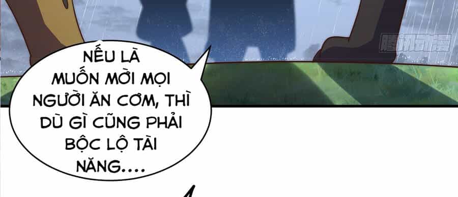 Người Trên Vạn Người - Chương 143 - ảnh 113