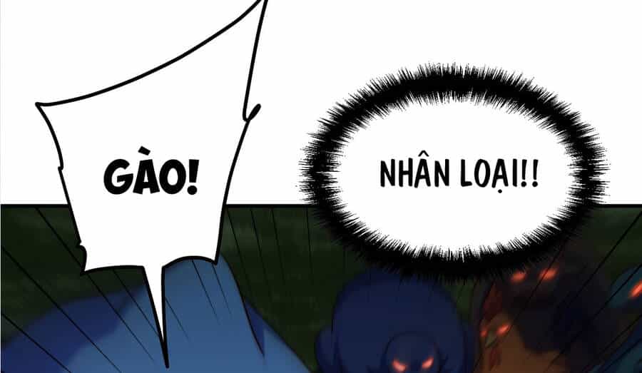 Người Trên Vạn Người - Chương 143 - ảnh 114