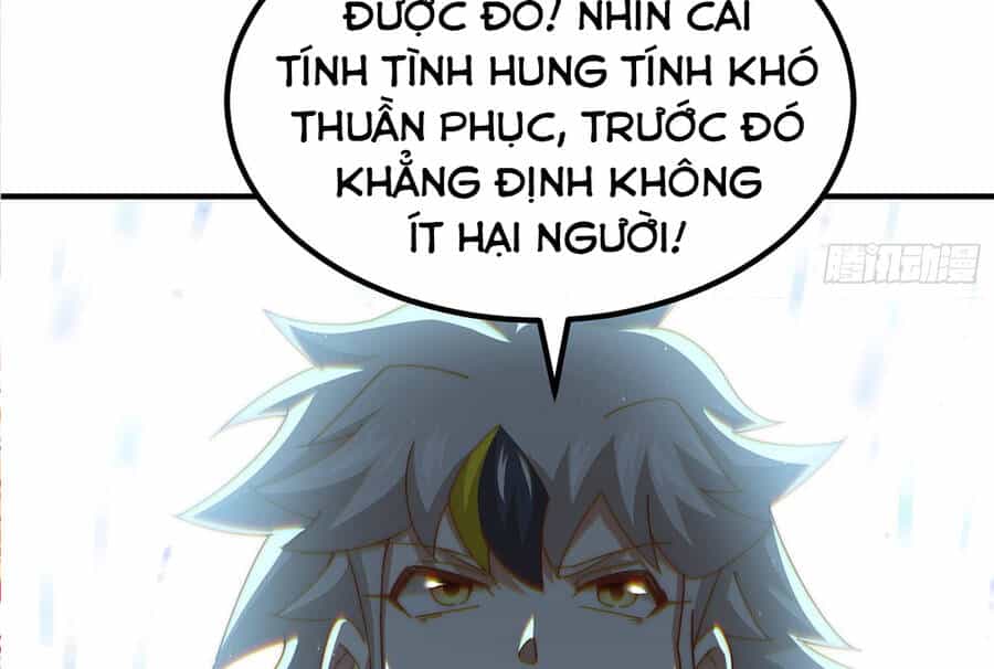 Người Trên Vạn Người - Chương 143 - ảnh 118