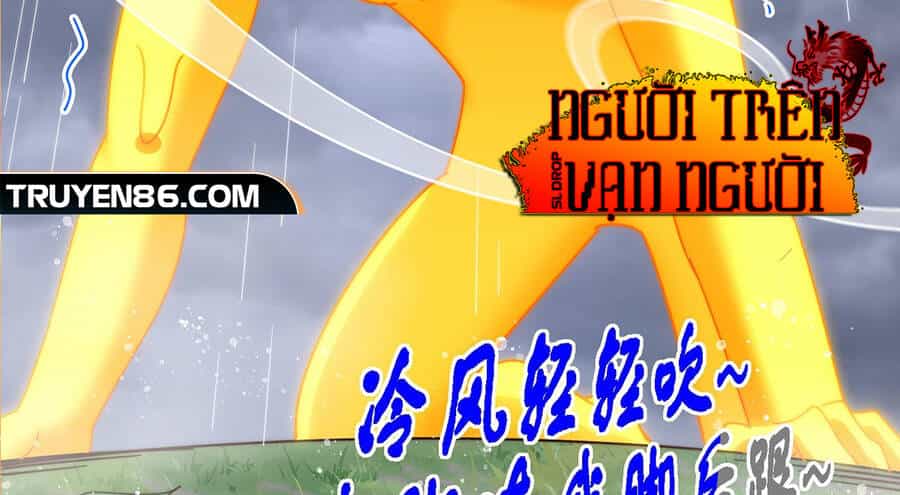 Người Trên Vạn Người - Chương 143 - ảnh 137