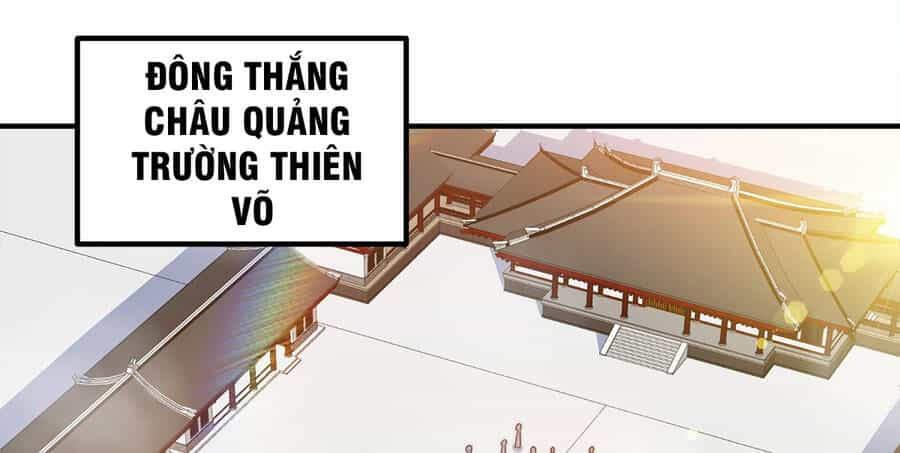 Người Trên Vạn Người - Chương 143 - ảnh 147