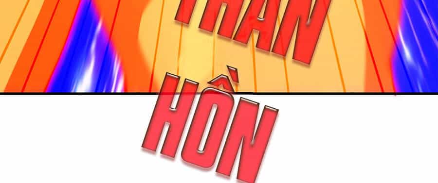 Người Trên Vạn Người - Chương 143 - ảnh 15