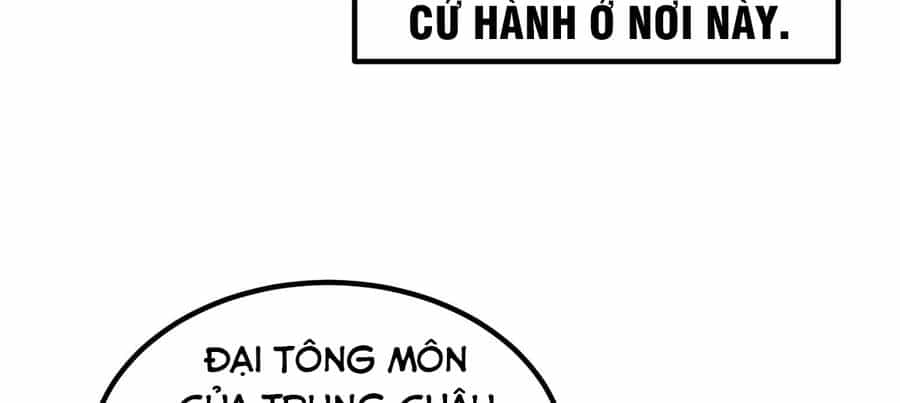 Người Trên Vạn Người - Chương 143 - ảnh 150