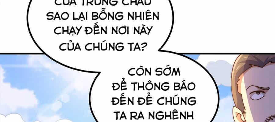 Người Trên Vạn Người - Chương 143 - ảnh 151