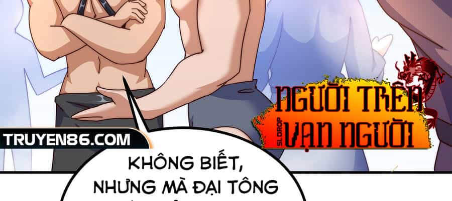 Người Trên Vạn Người - Chương 143 - ảnh 153