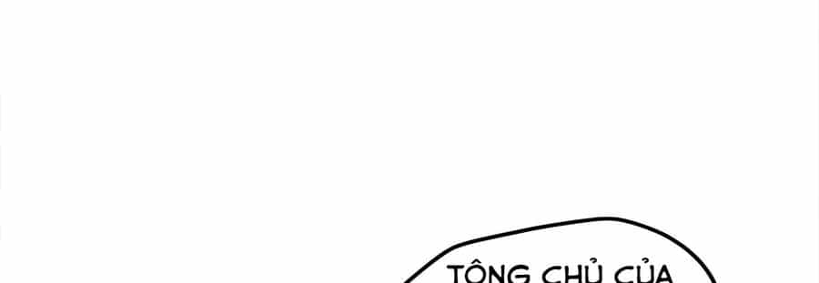 Người Trên Vạn Người - Chương 143 - ảnh 169