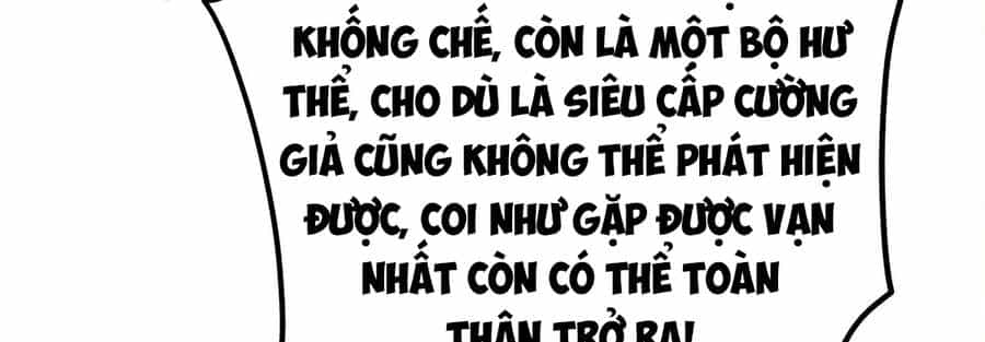 Người Trên Vạn Người - Chương 143 - ảnh 17
