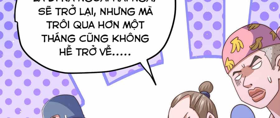 Người Trên Vạn Người - Chương 143 - ảnh 171