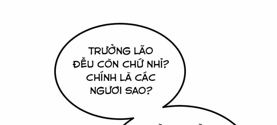 Người Trên Vạn Người - Chương 143 - ảnh 174