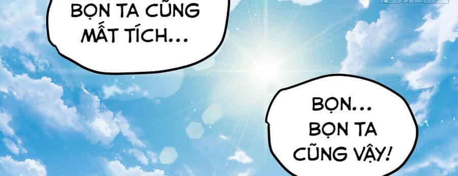 Người Trên Vạn Người - Chương 143 - ảnh 179