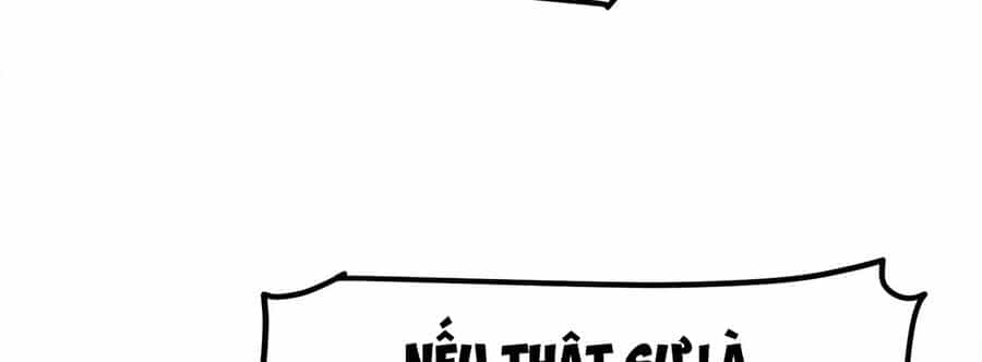 Người Trên Vạn Người - Chương 143 - ảnh 21