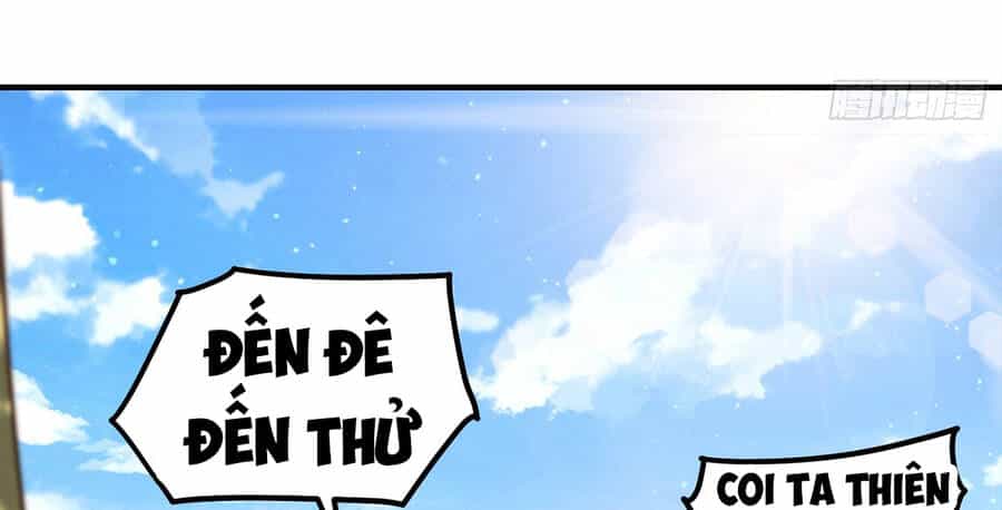 Người Trên Vạn Người - Chương 143 - ảnh 36