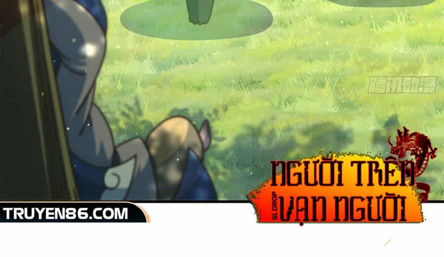 Người Trên Vạn Người - Chương 143 - ảnh 38