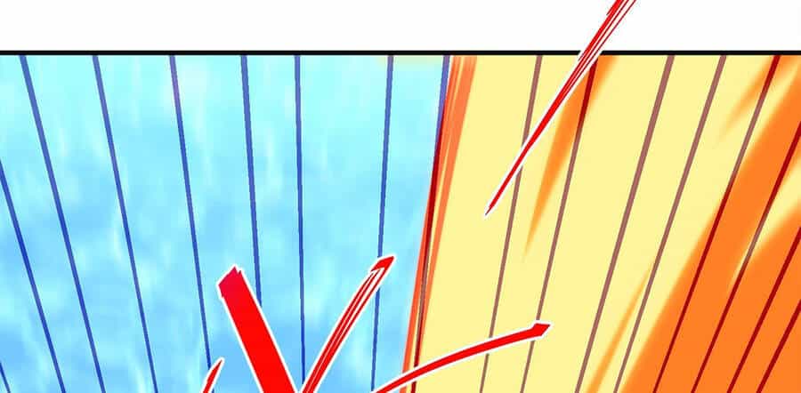 Người Trên Vạn Người - Chương 143 - ảnh 43