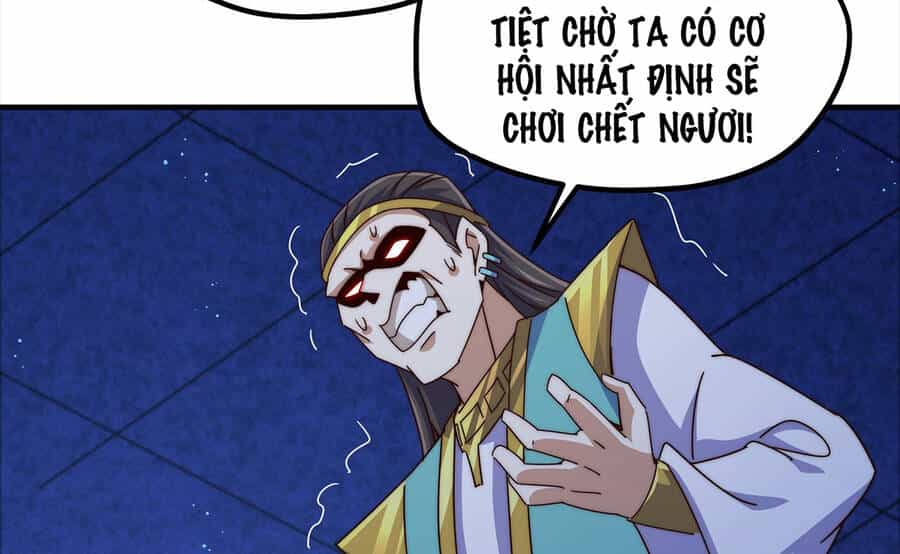 Người Trên Vạn Người - Chương 143 - ảnh 62