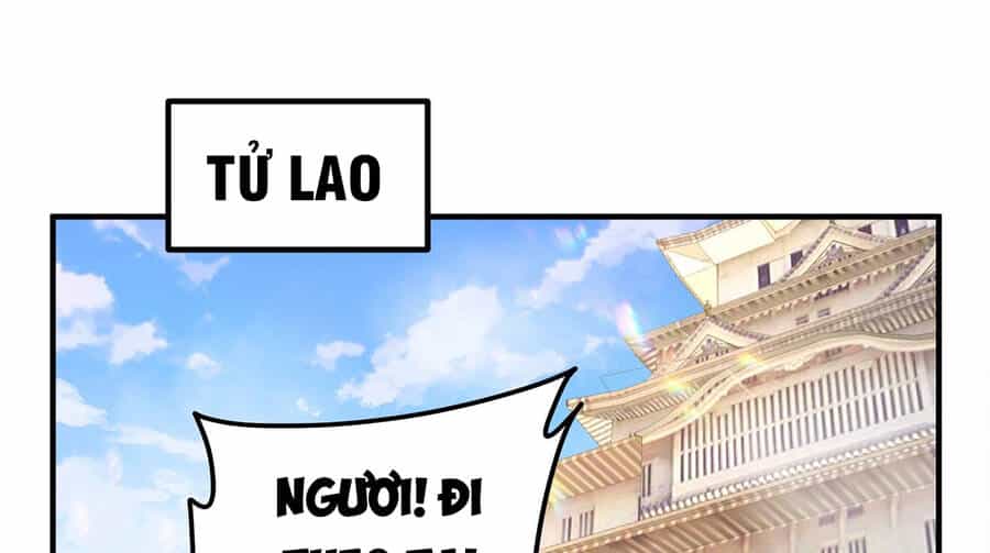Người Trên Vạn Người - Chương 143 - ảnh 66