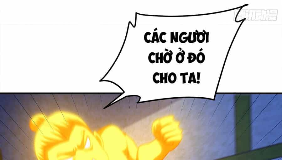 Người Trên Vạn Người - Chương 143 - ảnh 68