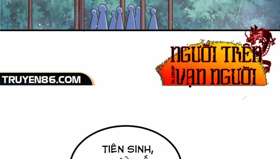Người Trên Vạn Người - Chương 143 - ảnh 74