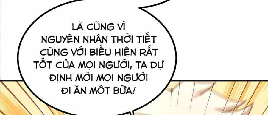 Người Trên Vạn Người - Chương 143 - ảnh 77