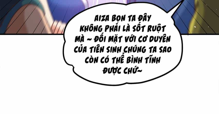 Người Trên Vạn Người - Chương 143 - ảnh 98