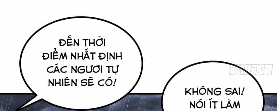 Người Trên Vạn Người - Chương 143 - ảnh 99