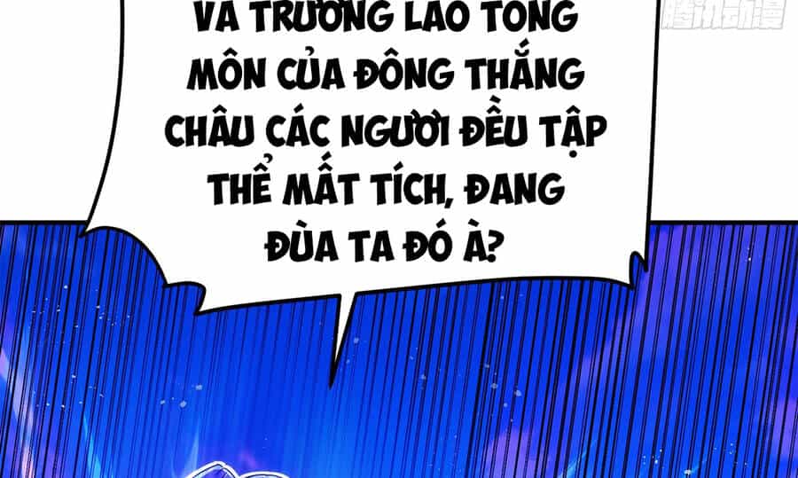 Người Trên Vạn Người - Chương 144 - ảnh 10