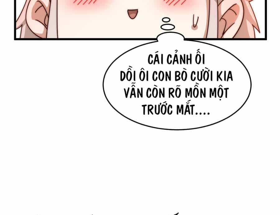 Người Trên Vạn Người - Chương 144 - ảnh 109