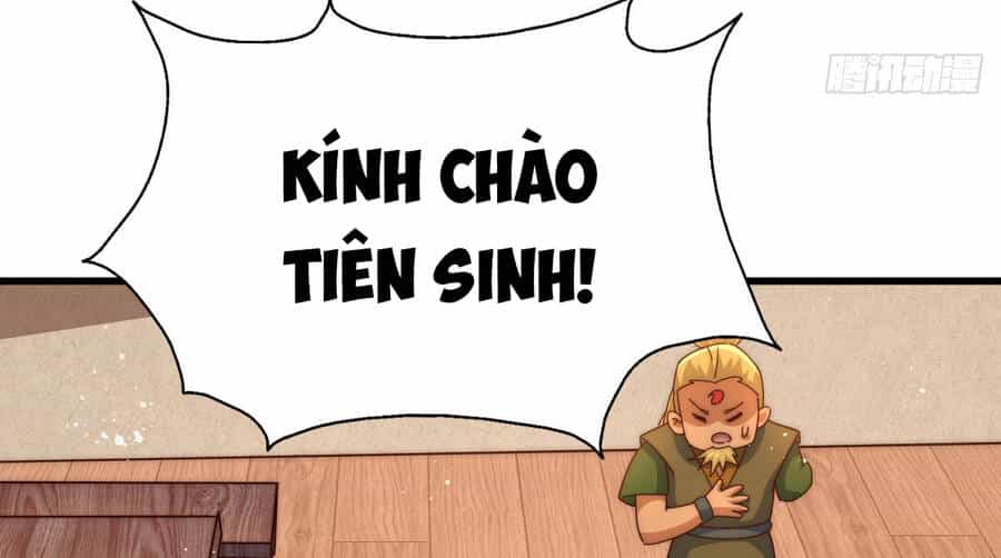 Người Trên Vạn Người - Chương 144 - ảnh 110