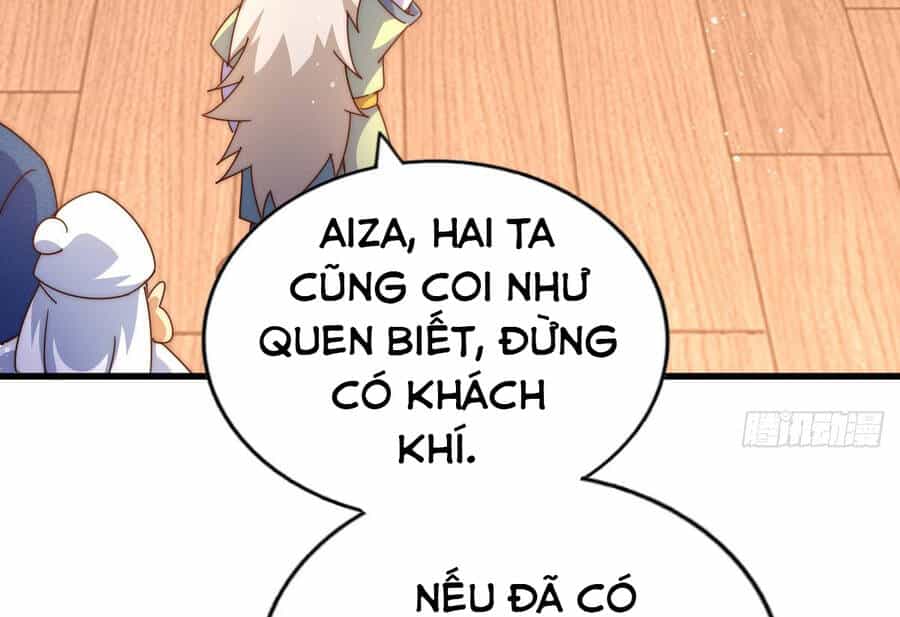 Người Trên Vạn Người - Chương 144 - ảnh 112