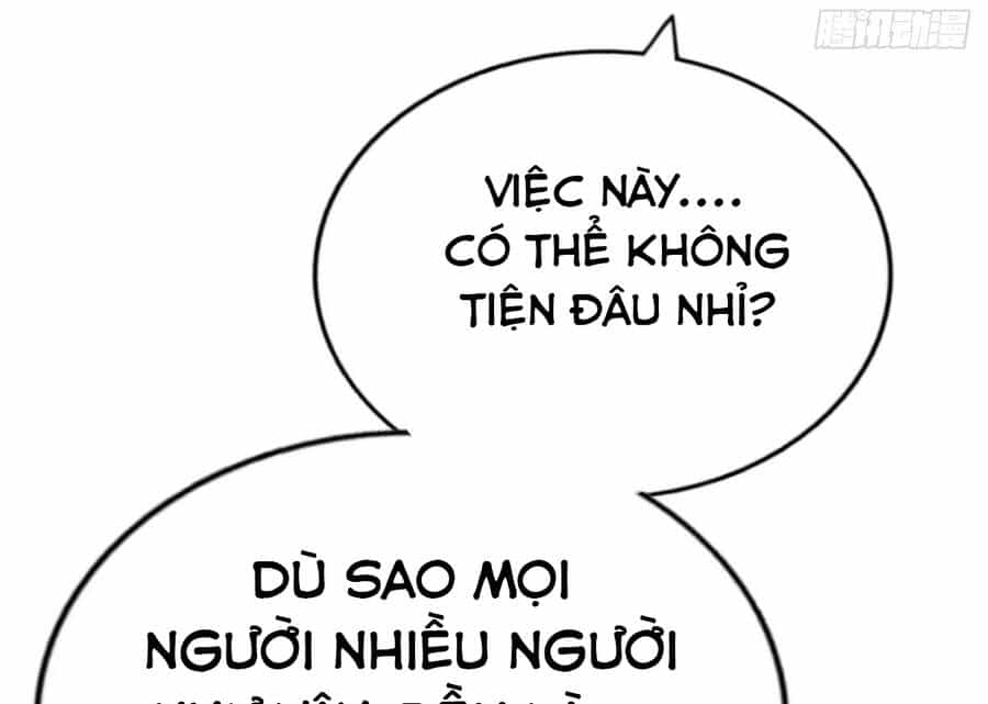 Người Trên Vạn Người - Chương 144 - ảnh 115