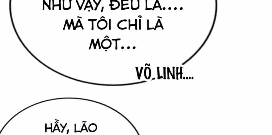 Người Trên Vạn Người - Chương 144 - ảnh 116