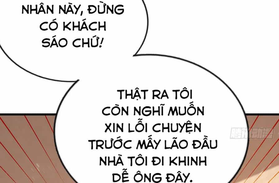 Người Trên Vạn Người - Chương 144 - ảnh 117