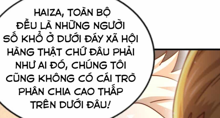 Người Trên Vạn Người - Chương 144 - ảnh 121